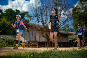 BIB: 
                            <button type="button" onclick="openModal(18918633)" class="btn btn-primary btn-sm float-right btn-popup" data-toggle="modal" data-target=".modal-high-quality">
                        <i class="fas fa-shopping-cart"></i> Add to Cart
                    </button>
                                            <button type="button" onclick="isThisMe(18918633, true)" class="btn btn-success btn-sm float-right btn-popup btn-isme hidden" data-toggle="tooltip" data-placement="bottom" title="นี่คือรูปของคุณใช่ไหม คลิกที่นี่เพื่อเอาเข้าอัลบั้ม">
                        <i class="fas fa-plus"></i> Add to album
                    </button>
                    <button type="button" onclick="isThisMe(18918633, false)" class="btn btn-warning btn-sm float-right btn-popup btn-isnotme hidden">
                        <i class="fas fa-ban"></i> Remove from album
                    </button>